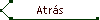 Atrs