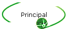 Principal