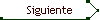 Siguiente